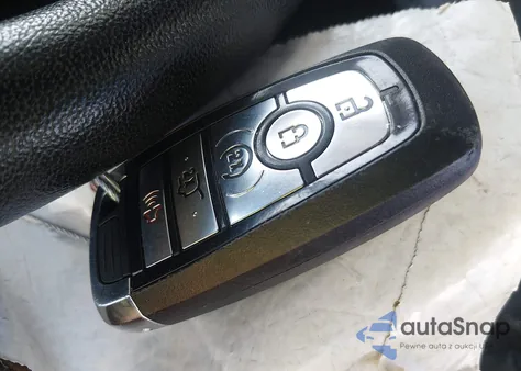 2020 Ford Escape Sel из США, поврежденный, VIN 1FMCU9H97LUC73096